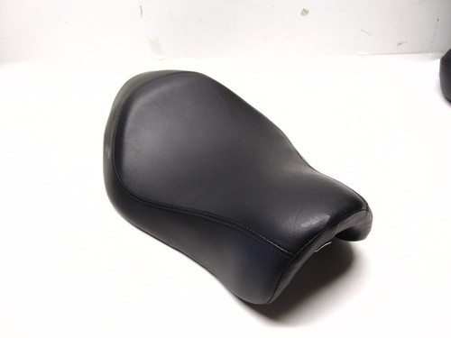 Genuine harley davidson iron - genuine,