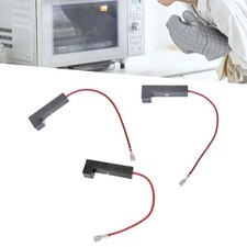 Easy Installation Microwave