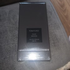 Tom Ford Oud Wood Men Eau de