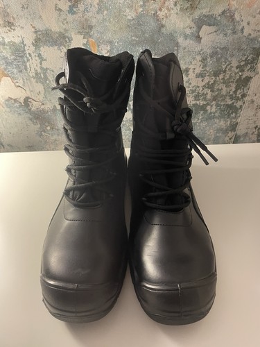 British army issue - army, para