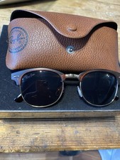 Ray Ban Vintage Sunglasses