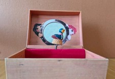 Vintage Rare Rosie & Jim Music