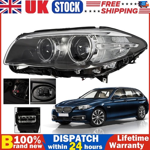 For 2013 2017 bmw - for, series