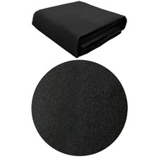 Pool Liner Pad for Above