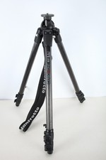 Manfrotto Carbon One 441