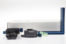 Novoflex VR System II Panorama