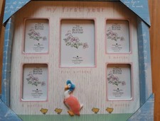 Border Fine Arts Beatrix