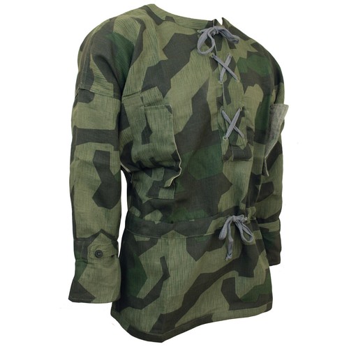 German army ww2 splinter - army,