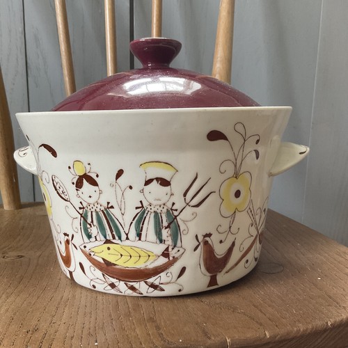 Vintage inger waage - inger, for