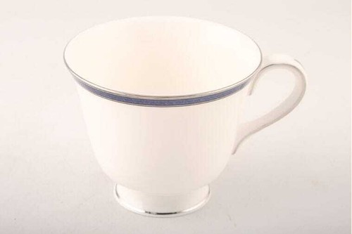Spode lausanne platinum - -,