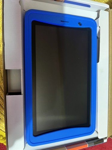Kurio tab ultra - kurio,