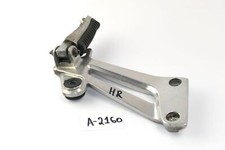 Yamaha XJR 1300 RP02 1999 -