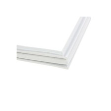 Bosch Fridge & Freezer Door Seal  Genuine