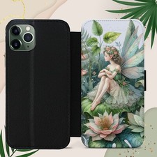 PHONE CASE FOR IPHONE SAMSUNG