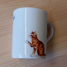 Roy Kirkham Fine Bone China
