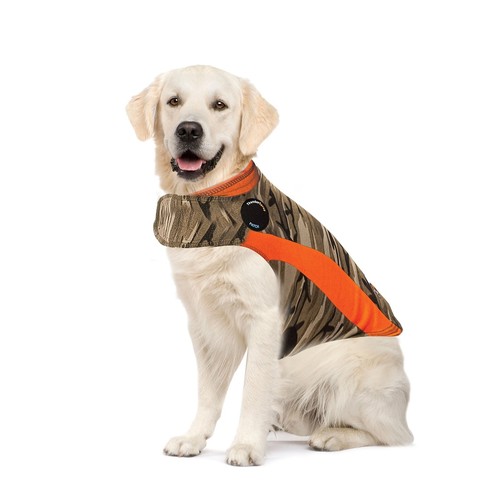 Thundershirt for dogs x - thundershirt, dogs,