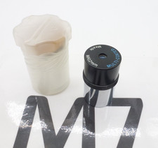 Meade MA 12 mm Multi-Coated