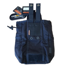 Excellent Elite Spanker Molle