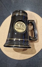 Snap On Allstar Performer 1973