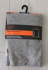 Primark Men Thermo Long Sleeve