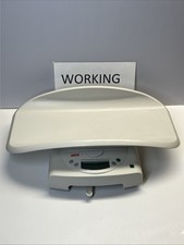 Seca 384 Professional Digital