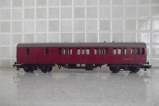 TRIANG R120 SURBUBAN B.R L.M.S