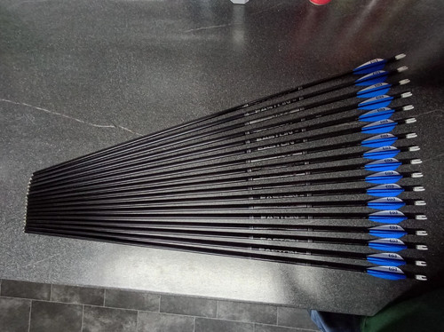 Blue white easton - blue/white, jazz