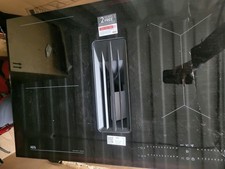 AEG 6000 Series TH84CB03FB