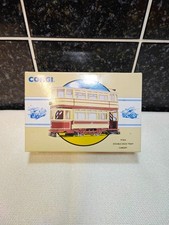 Corgi Classics No. 97264