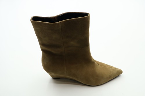 Marks spencer women s bootie - marks,