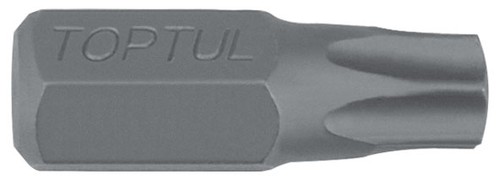 Fits toptul fsea0825 insert - fits,