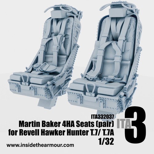 Ita332037 martin baker - martin,
