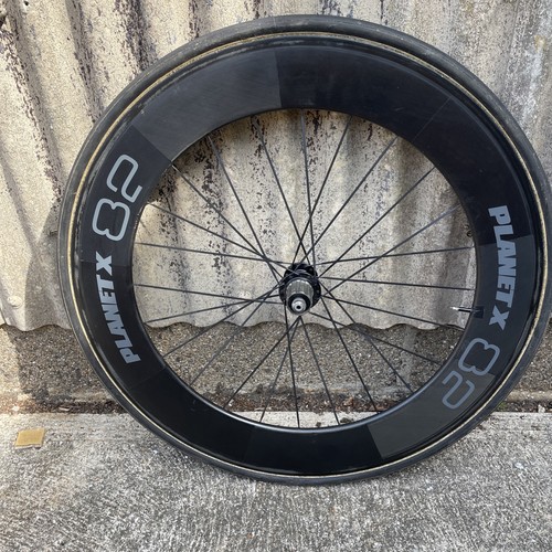 Planet carbon 700c - 82,