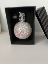 Ashleigh and burwood fragrance - ashleigh,