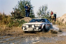 Tapio Rainio Erkki Nyman