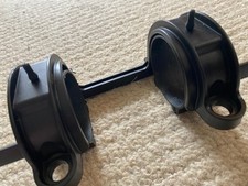 Ducati Multistrada 1200 1200S