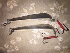 Rustfri Solvkroken Norway