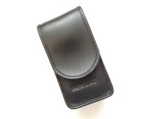 Bowens Flash Meter III Case