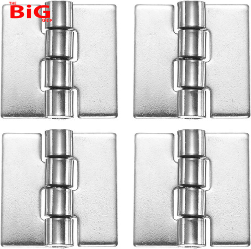 Pack heavy duty weldable - heavy,