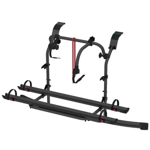 Fiamma carry bike custom - fiamma,