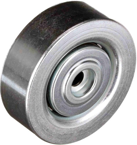 Gates t36297 deflection guide - gates, deflection/guide