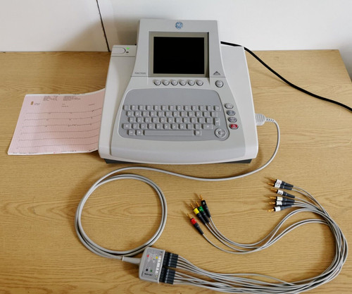 Mac 3500 12sl - 3500,