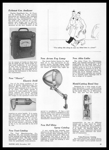1937 charles englehard - charles, inc