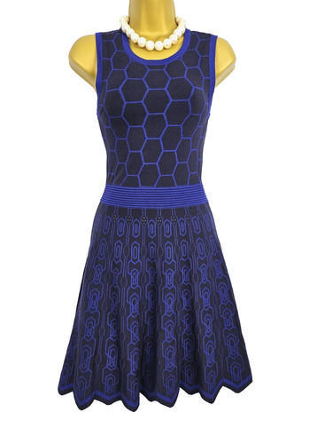 Karen millen fit flare - millen,