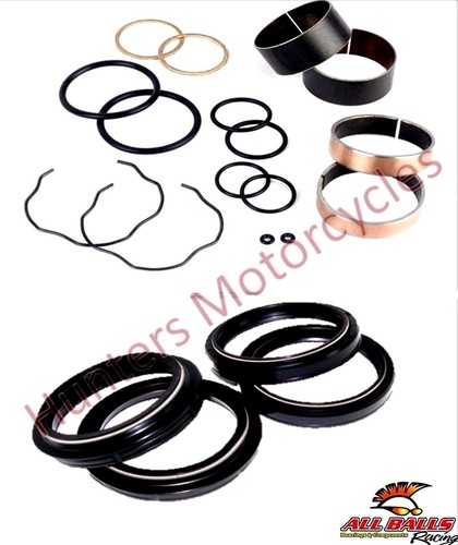 Suzuki gsxr600 k5 front - &,