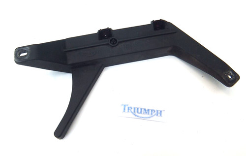 Triumph sprint 1050 right - triumph, st