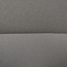 3mm Scrim Foam Backed Headlining Fabric Car Vehicle Headliner Heavy Duty Grey