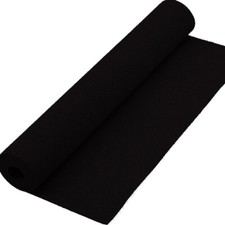 CAMPER VAN LINING CARPET 4 WAY