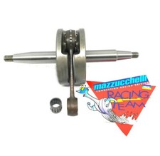 AMT 032/A CRANKSHAFT