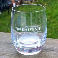 Very Rare THE BALVENIE Scotch